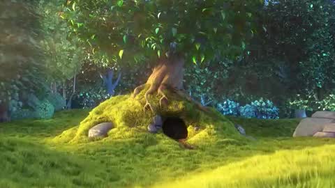 browser_test_06 online show from March 2, 2025, 1:16 pm