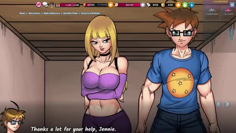 Brsrkr online show from March 5, 2025, 2:23 pm