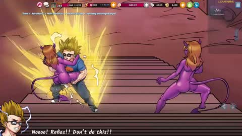 Brsrkr online show from March 6, 2025, 1:35 pm