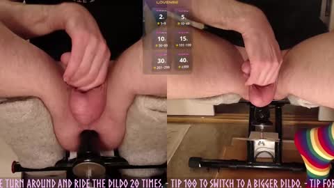 Brsrkr online show from March 7, 2025, 6:00 pm