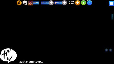 Brsrkr online show from September 9, 2025, 6:57 am