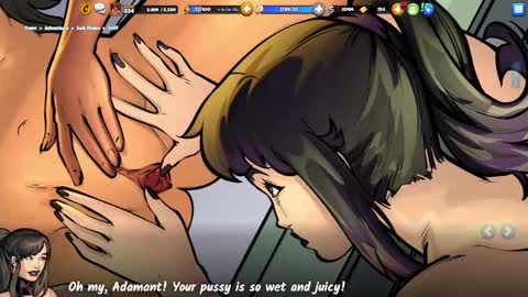 Brsrkr online show from February 6, 2026, 9:12 am