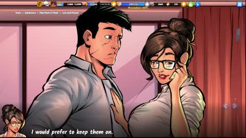 Brsrkr online show from April 1, 2026, 8:59 am