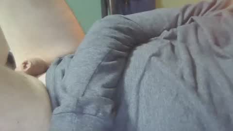 brtbrlss online show from October 29, 2025, 8:32 pm