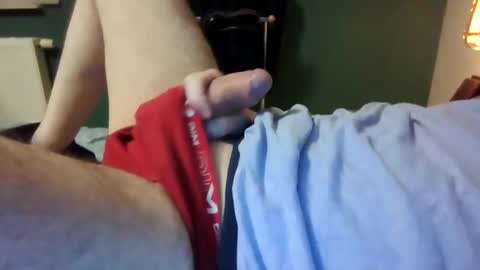 brtbrlss online show from November 1, 2025, 10:17 am