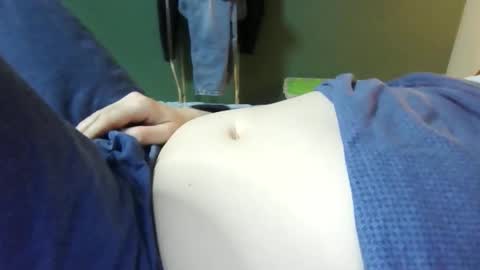 brtbrlss online show from December 16, 2025, 8:47 pm