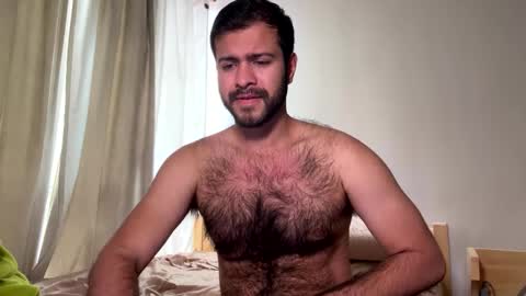 Snapshot of brtiotter chatting on September 17, 2025, 8:10 pm brtiotter online show from September 17, 2025, 8:10 pm
