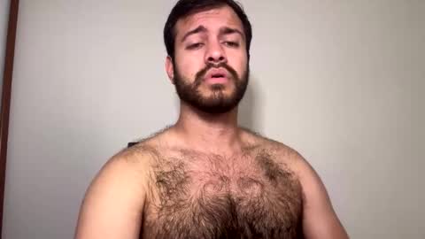 Snapshot of brtiotter chatting on September 19, 2025, 7:47 pm brtiotter online show from September 19, 2025, 7:47 pm