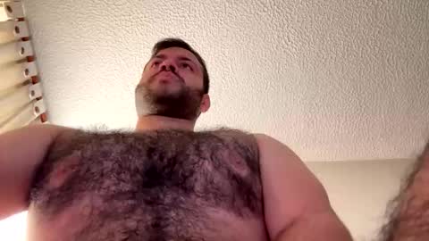 Snapshot of brtiotter chatting on October 11, 2025, 4:16 pm brtiotter online show from October 11, 2025, 4:16 pm