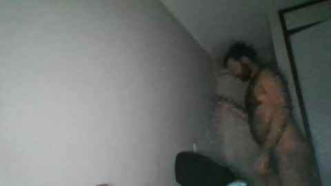 Snapshot of brtiotter chatting on October 24, 2025, 4:31 am brtiotter online show from October 24, 2025, 4:31 am