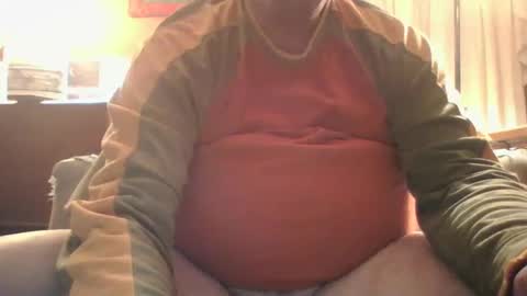 Snapshot of brubar chatting on March 10, 2025, 12:07 am brubar online show from March 10, 2025, 12:07 am