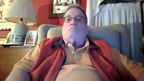 Snapshot of brubar chatting on October 24, 2025, 11:56 pm brubar online show from October 24, 2025, 11:56 pm