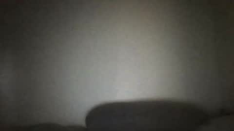 Bruc12168 fit slim new makemecum bigdick edging online show from October 20, 2025, 1:06 am