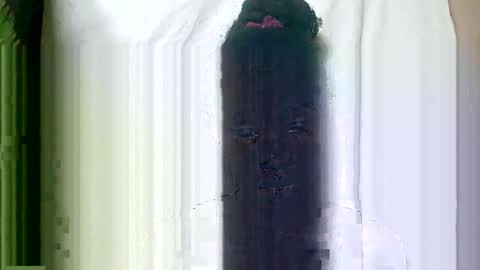 Snapshot of brucah9794 chatting on December 20, 2025, 10:33 am brucah9794 online show from December 20, 2025, 10:33 am