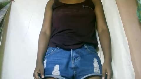 Snapshot of brucah9794 chatting on December 20, 2025, 10:39 pm brucah9794 online show from December 20, 2025, 10:39 pm