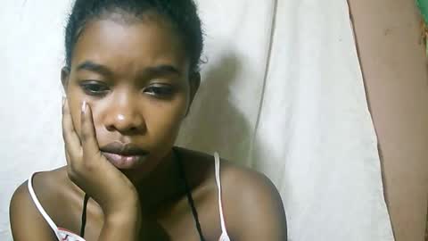 Snapshot of brucah9794 chatting on December 21, 2025, 12:01 pm brucah9794 online show from December 21, 2025, 12:01 pm