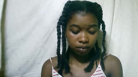 Snapshot of brucah9794 chatting on December 22, 2025, 12:57 pm brucah9794 online show from December 22, 2025, 12:57 pm