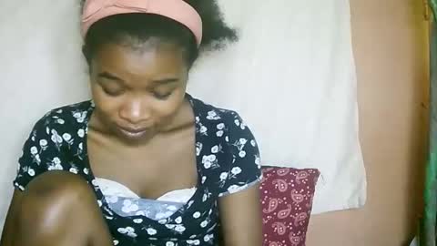 Snapshot of brucah9794 chatting on January 5, 2026, 6:00 pm brucah9794 online show from January 5, 2026, 6:00 pm