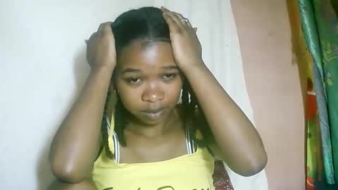 Snapshot of brucah9794 chatting on January 10, 2026, 5:04 pm brucah9794 online show from January 10, 2026, 5:04 pm