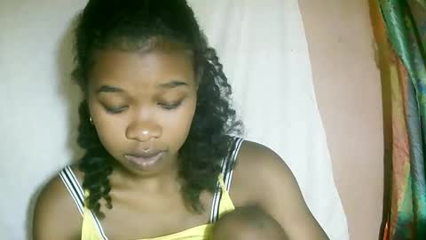 Snapshot of brucah9794 chatting on January 11, 2026, 3:17 pm brucah9794 online show from January 11, 2026, 3:17 pm