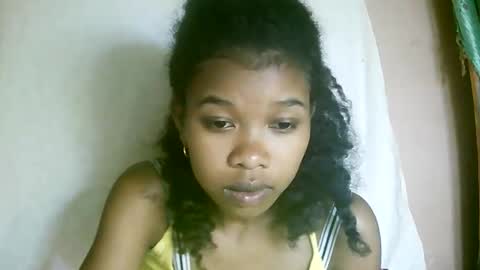 Snapshot of brucah9794 chatting on January 12, 2026, 3:23 am brucah9794 online show from January 12, 2026, 3:23 am