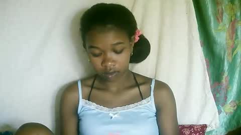 Snapshot of brucah9794 chatting on January 12, 2026, 3:50 pm brucah9794 online show from January 12, 2026, 3:50 pm