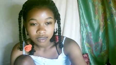 Snapshot of brucah9794 chatting on January 13, 2026, 7:52 pm brucah9794 online show from January 13, 2026, 7:52 pm