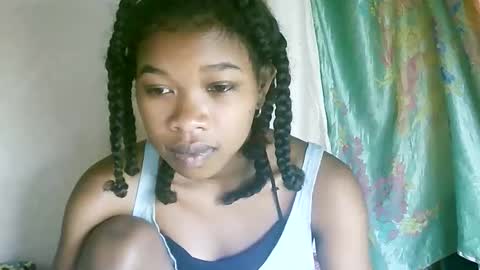 Snapshot of brucah9794 chatting on January 14, 2026, 4:34 pm brucah9794 online show from January 14, 2026, 4:34 pm