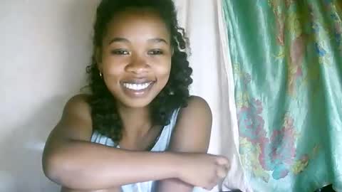 Snapshot of brucah9794 chatting on January 15, 2026, 5:05 pm brucah9794 online show from January 15, 2026, 5:05 pm