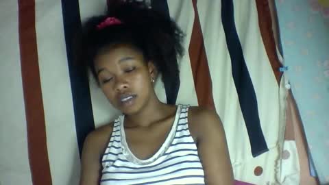 brucah9794 online show from February 3, 2026, 2:53 am