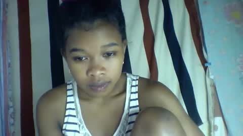 brucah9794 online show from February 3, 2026, 2:44 pm