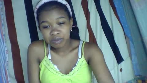 brucah9794 online show from February 21, 2026, 6:31 pm