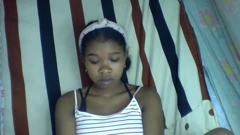 brucah9794 online show from February 22, 2026, 9:41 am