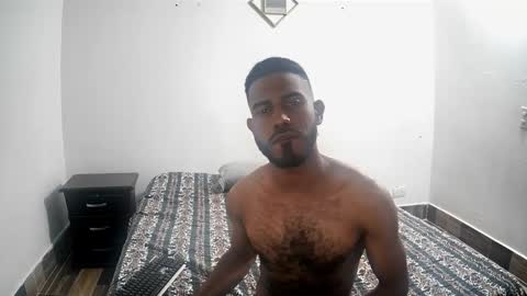 bruce_1111 online show from January 17, 2026, 5:16 pm