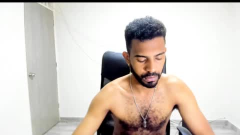 bruce_1111 online show from April 14, 2026, 3:18 pm