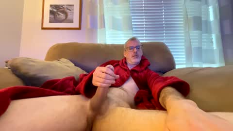 Snapshot of bruce_918 chatting on January 21, 2025, 3:54 pm Bruce online show from January 21, 2025, 3:54 pm
