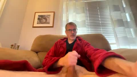 Snapshot of bruce_918 chatting on January 31, 2025, 2:39 pm Bruce online show from January 31, 2025, 2:39 pm