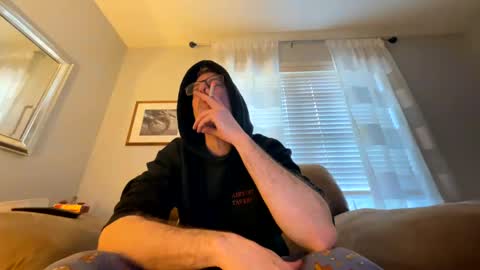 Snapshot of bruce_918 chatting on February 2, 2025, 1:30 pm Bruce online show from February 2, 2025, 1:30 pm