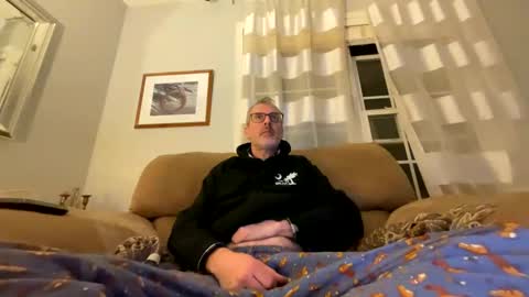 Snapshot of bruce_918 chatting on February 3, 2025, 3:31 am Bruce online show from February 3, 2025, 3:31 am