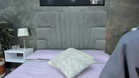 Bruce Hans online show from March 17, 2026, 11:35 am