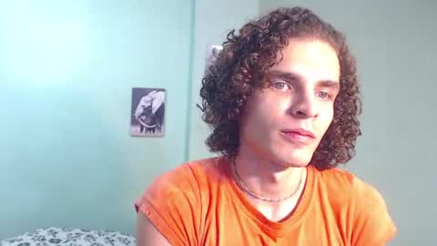 bruce oliver online show from June 30, 2026, 12:06 pm