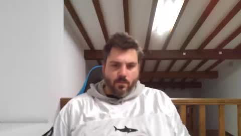 Snapshot of bruce_wayne34 chatting on January 1, 2025, 6:47 am Bruce Wayne online show from January 1, 2025, 6:47 am