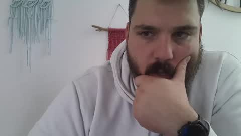 Snapshot of bruce_wayne34 chatting on January 24, 2025, 12:52 pm Bruce Wayne online show from January 24, 2025, 12:52 pm