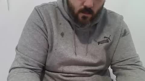 Snapshot of bruce_wayne34 chatting on January 29, 2025, 12:02 pm Bruce Wayne online show from January 29, 2025, 12:02 pm