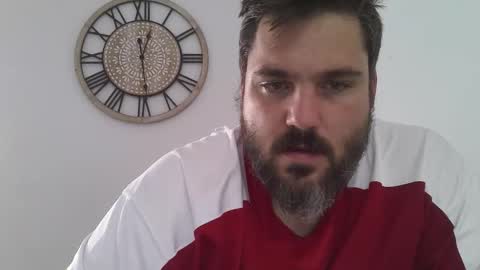 Snapshot of bruce_wayne34 chatting on September 12, 2025, 10:26 am Bruce Wayne online show from September 12, 2025, 10:26 am
