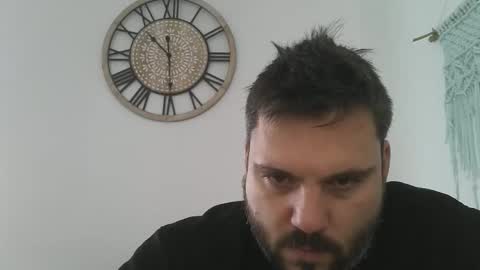 Bruce Wayne online show from February 19, 2026, 9:27 am