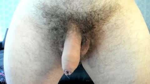 Bruce Wayne94 online show from March 4, 2026, 10:54 am