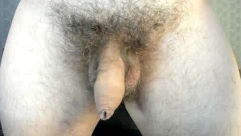 Bruce Wayne94 online show from March 19, 2026, 3:05 pm