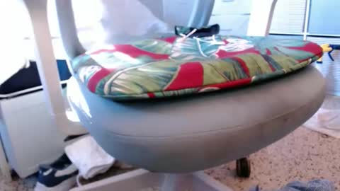 bruceb124u online show from March 11, 2026, 12:55 pm