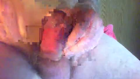 Snapshot of bruceblues chatting on May 30, 2026, 4:37 pm bruceblues online show from May 30, 2026, 4:37 pm